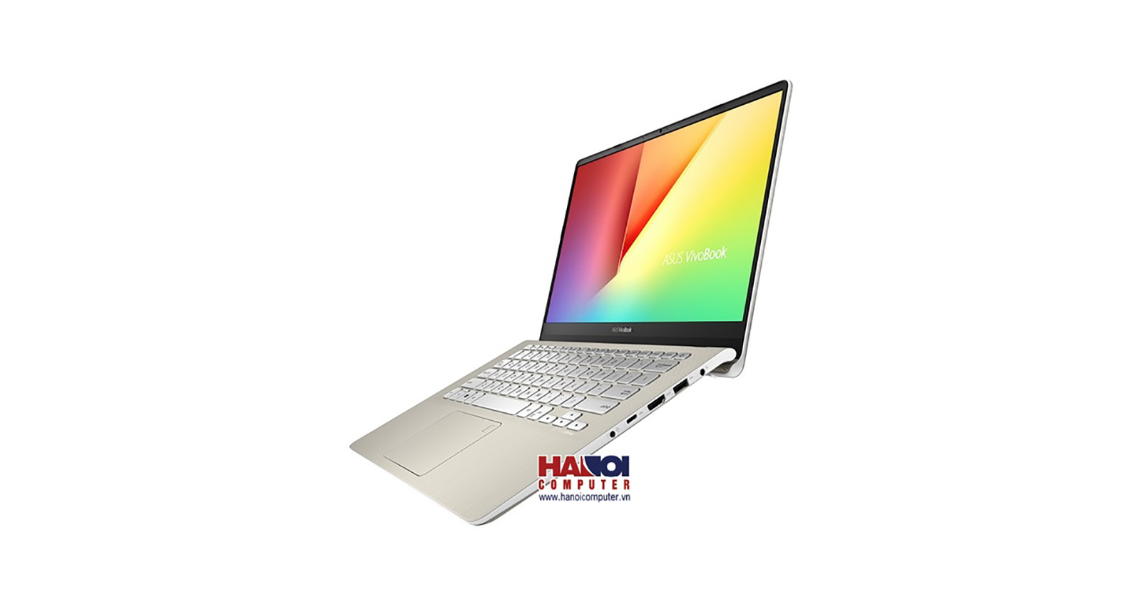 Laptop Asus S430FA-EB074T-2